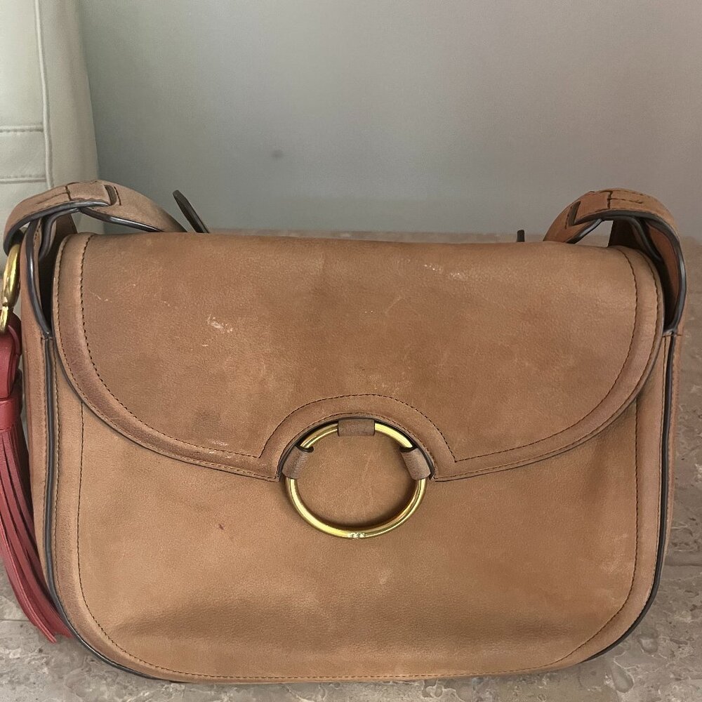 Tory Burch Purse